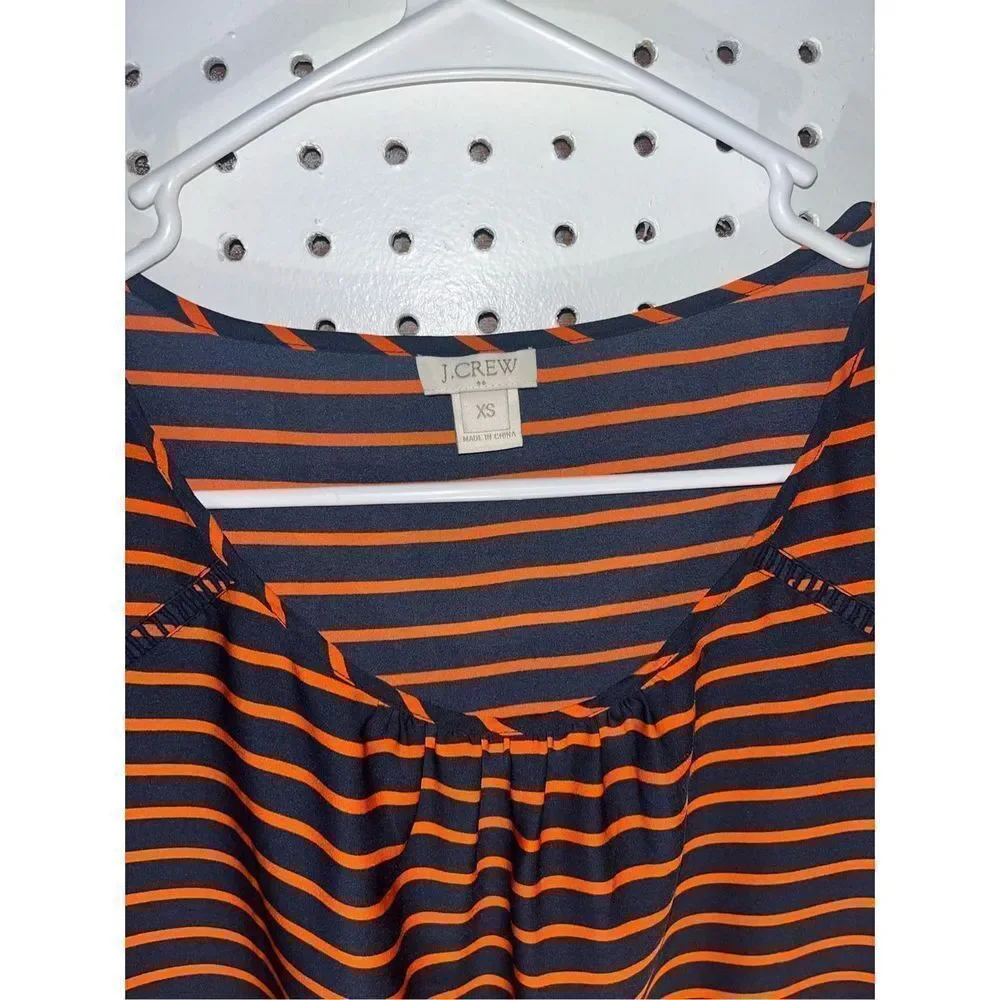 J.Crew top